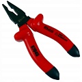 Плоскогубцы VEKA