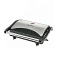 Аэрогриль и Сэндвич-гриль электрический
