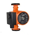 Насос циркуляционный Вихрь ПРОФ для отопления