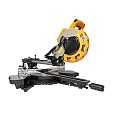 Торцовочная пила Вихрь