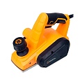 Рубанок электрический Вихрь