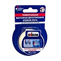 Скотч двухсторонний Unibob универсальный