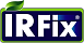 Irfix