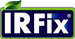 Irfix