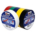 Изолента Unibob 15мм х 20м