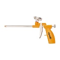 Пистолет для монтажной пены Sparta