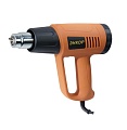 Фен строительный Энкор