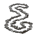 Цепь для пил MAX