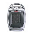 Тепловентилятор Electrolux