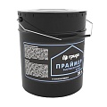 Праймер «Грида» Битумный СТ быстросохнущий