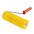 Валик Matrix поролоновый