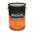 Эмаль Belcolor НЦ-132 4,5 кг