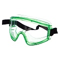 Очки защитные
