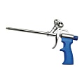 Пистолет для монтажной пены Tytan Professional
