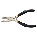 Плоскогубцы Sparta Mini,