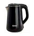 Чайник электрический Яромир